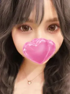 神白きい