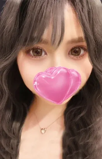 神白きい(オブリージュ)の公式プロフィール写真