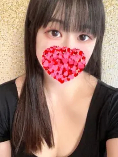 岡野はな