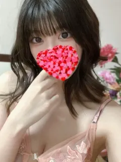 春野みつき