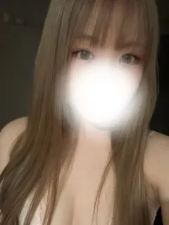 月乃もか