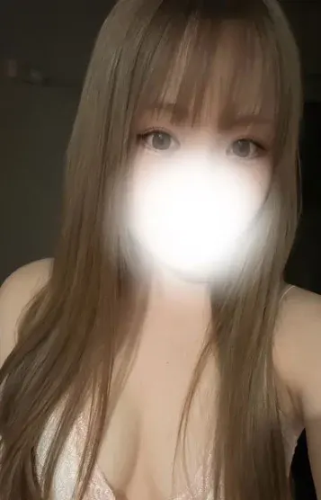 月乃もか(オブリージュ)の公式プロフィール写真