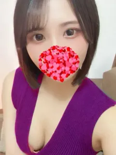 間宮すず