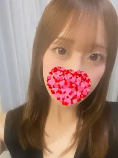 愛沢あいり