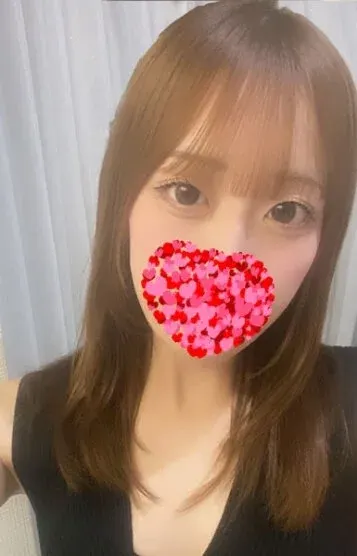 愛沢あいり(オブリージュ)の公式プロフィール写真