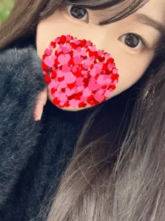 胡桃のあ