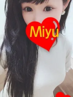 黒木みゆ