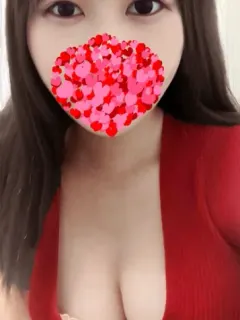浜辺まい