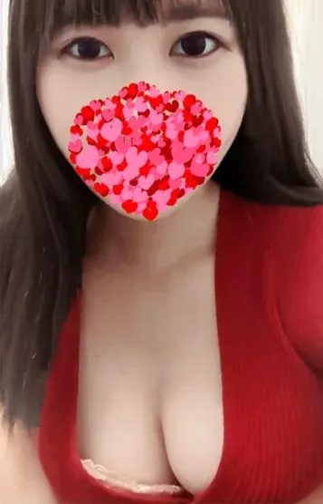 浜辺まい(オブリージュ)の公式プロフィール写真