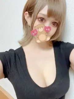 天羽かんな