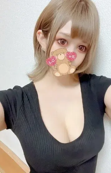 天羽かんな(オブリージュ)の公式プロフィール写真