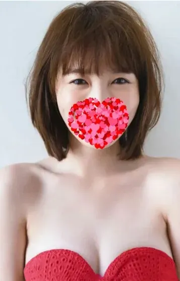 清水つばさ(オブリージュ)の公式プロフィール写真