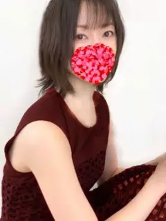 南野みなみ