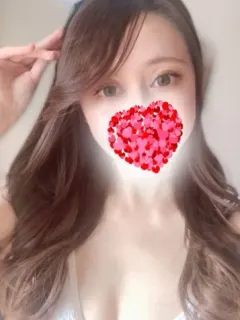 浅倉ゆい