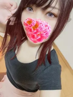 望月かれん