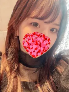 西野えま