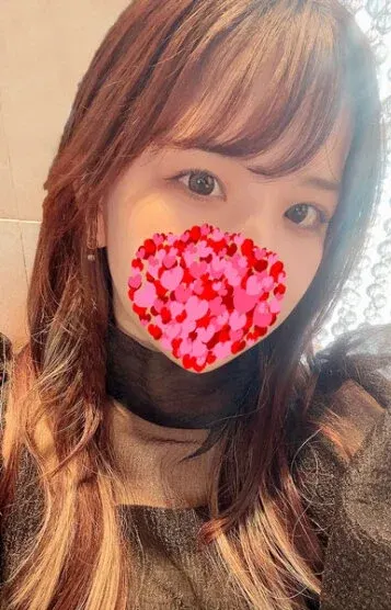 西野えま(オブリージュ)の公式プロフィール写真