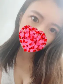 恋口みほ