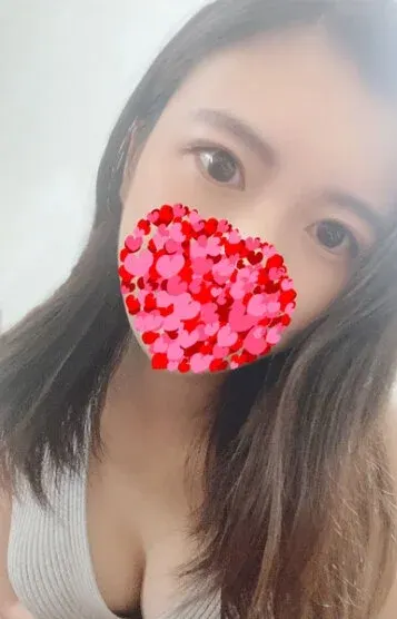恋口みほ(オブリージュ)の公式プロフィール写真