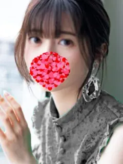 有栖ひな
