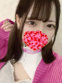 立花しおり