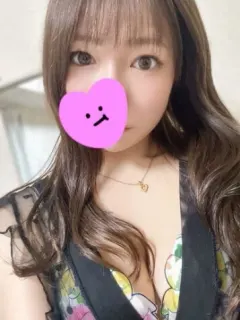 島崎はるか