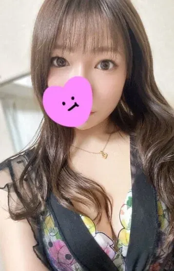 島崎はるか(オブリージュ)の公式プロフィール写真