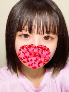 今宮はるひ