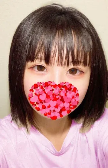 今宮はるひ(オブリージュ)の公式プロフィール写真