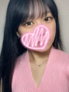 花咲あかり