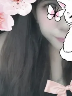ねむꯁꯧ