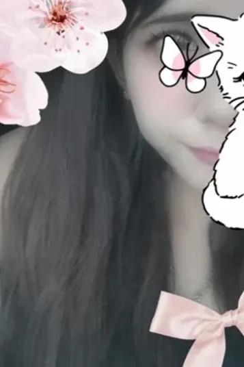 ねむꯁꯧ(Liberty)の公式プロフィール写真