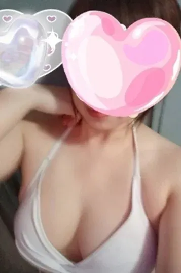 みずき新人(Liberty)の公式プロフィール写真