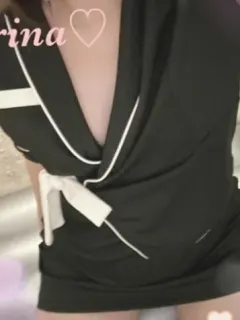 りな