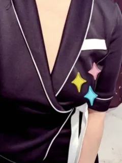 えま⭐︎Ema⭐︎