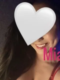 みあMia