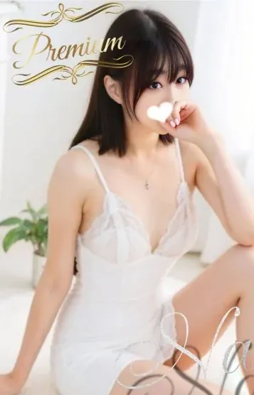 Nao(SPA Mona(スパモナ)東大阪布施店)の公式プロフィール写真