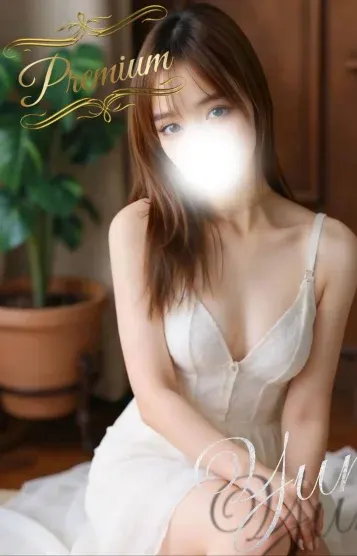 Yuni(SPA Mona(スパモナ)東大阪布施店)の公式プロフィール写真