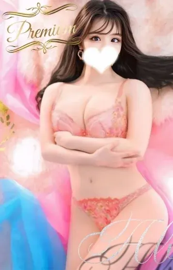 Abo(SPA Mona(スパモナ)東大阪布施店)の公式プロフィール写真