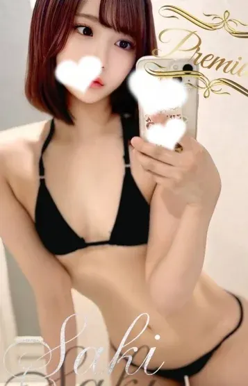 Rara(SPA Mona(スパモナ)東大阪布施店)の公式プロフィール写真