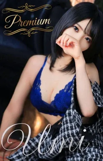 Umi(SPA Mona(スパモナ)東大阪布施店)の公式プロフィール写真