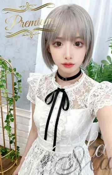 Mari(SPA Mona(スパモナ)東大阪布施店)の公式プロフィール写真