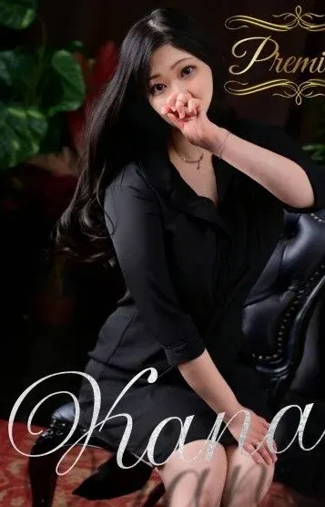 Kana(SPA Mona(スパモナ)東大阪布施店)の公式プロフィール写真