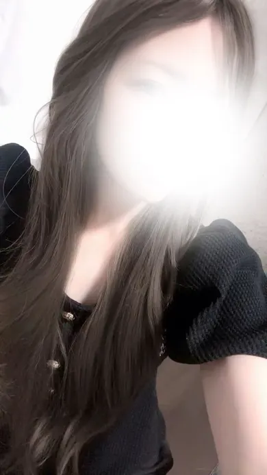 桜(ask)の公式プロフィール写真