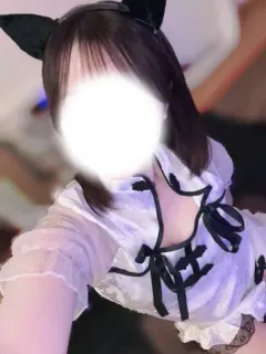 桜庭ひな