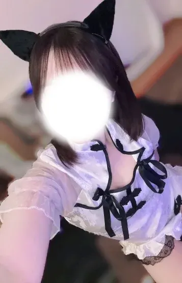 桜庭ひな(LUMINA.)の公式プロフィール写真