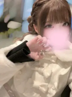 藤宮かんな