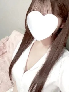 来栖はな