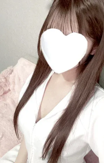 来栖はな(LUMINA.)の公式プロフィール写真