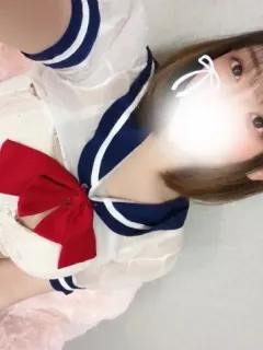 高橋りお